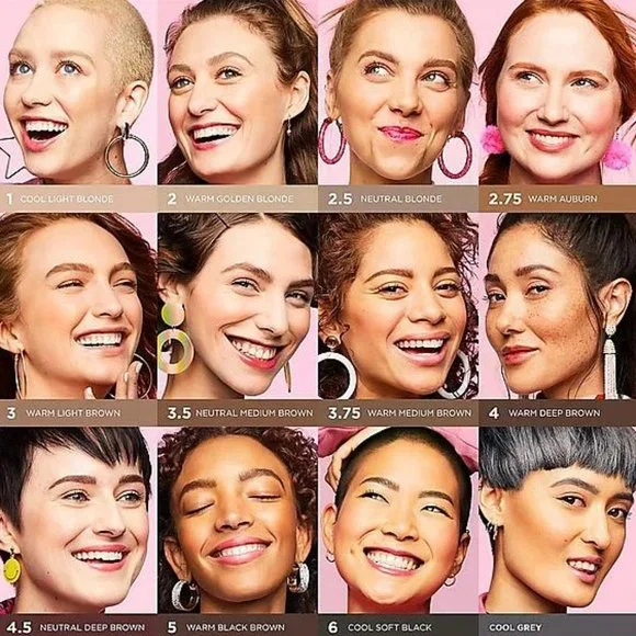 Benefit Brow Styler - Picture 3 of 3